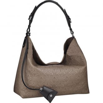 Antheia Hobo GM M93157 Fumee