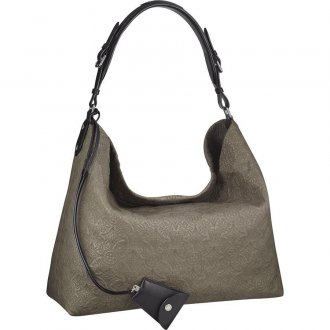Antheia Hobo GM M93159 Olive