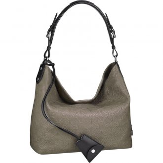 Antheia Hobo PM M93199 Olive