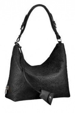 Antheia Hobo PM M97059 Black