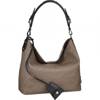 Antheia Hobo PM M93154 Fumee