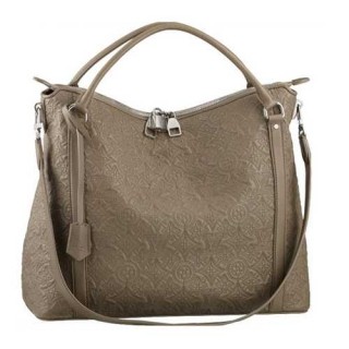 Antheia Hobo Ixia MM M97065 Fumee