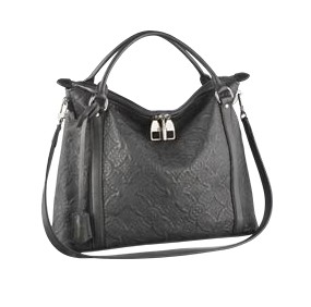 Antheia Ixia M97068 PM Anthracite