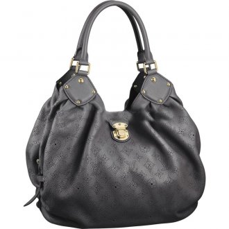 Mahina L M93441 Anthracite