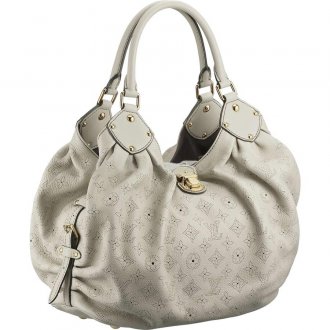Mahina L M95977 Gris