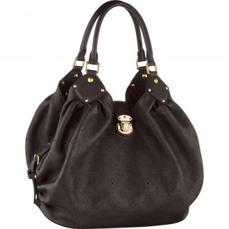 Mahina L M95975 Chocolate
