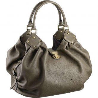 Mahina L M95767 Elephant Grey