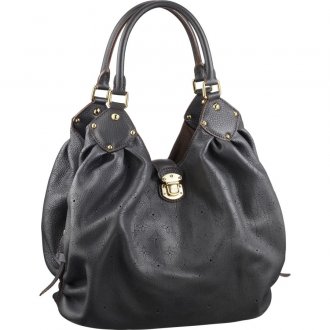 Mahina L M95765 Black