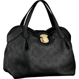 Mahina Cirrus PM M93465 Noir