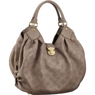 Mahina L M93170 Poudre