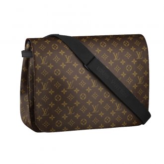 Drake M40636 Brown