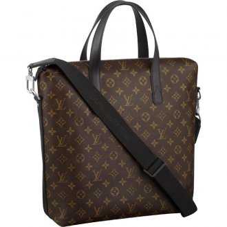 Kitan M40388 Brown