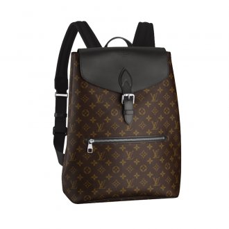 Palk M40637 Brown