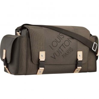 Belier M93074 Earth