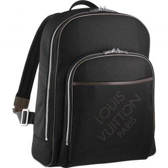 Bongo M93554 Black