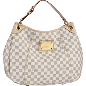 Galliera N55215 PM White