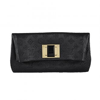 Altair Clutch M40495 Black