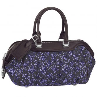Baby M40793 Purple