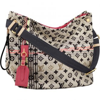 Bohemian M40359 M40359