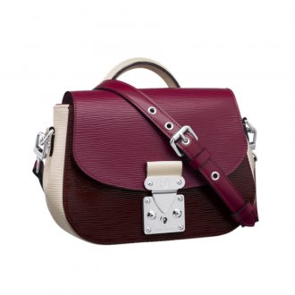 Eden Prune Electric M40655