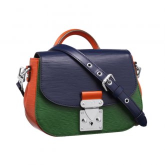 Eden Menthe M40654 Menthe
