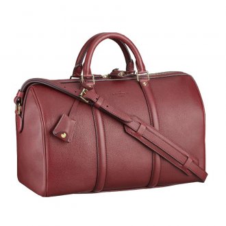 Sc Bag Calf Leather M95858