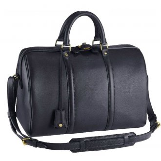 Sc Bag Calf Leather M95857