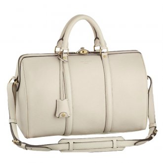 Sc Bag Calf Leather M93457