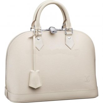 Alma M4030J PM Ivory