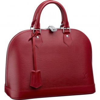 Alma M4030M PM Rubis