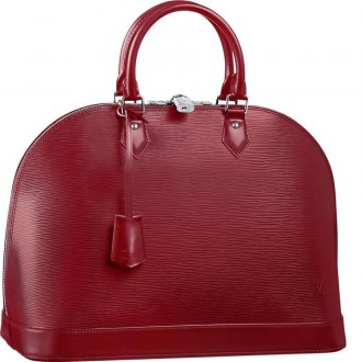 Alma M4032M GM Rubis