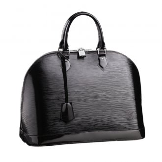 Alma M40447 MM Black