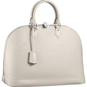 Alma M4032J GM Ivory