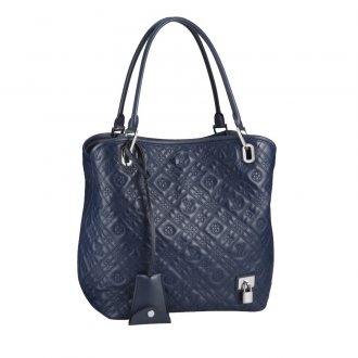 Lilia M94021 GM Indigo