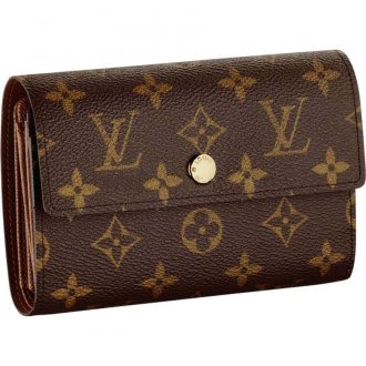 Alexandra M60047 Wallet