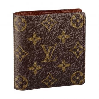 Billfold With 6 Credit Card Slots M60929