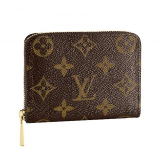 Zippy Coin Purse M60067