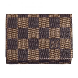 Business Card Holder N62920