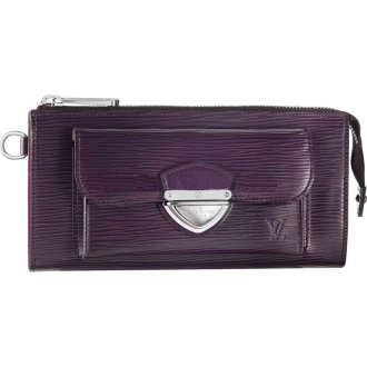 Astrid M6659K Cassis