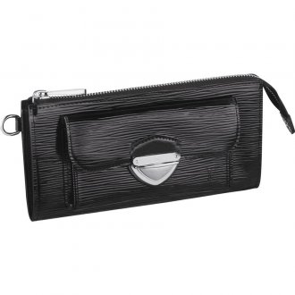 Astrid Wallet M6659N Black