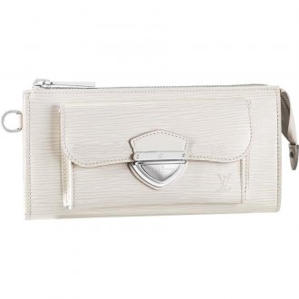 Astrid Wallet M6659J Ivory