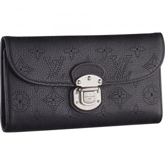 Amelia Wallet M58074 Noar Ar