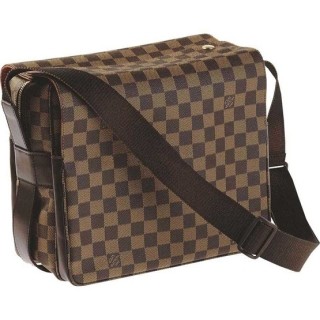 Naviglio N45255 Brown