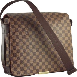 Bastille N45258 Brown