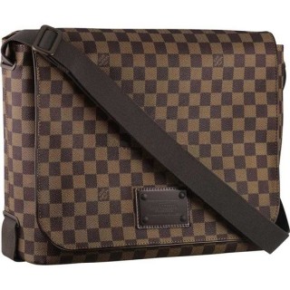 Brooklyn N51212 GM Brown