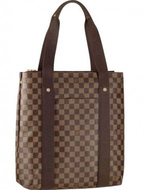 Beaubourg N52006 Brown