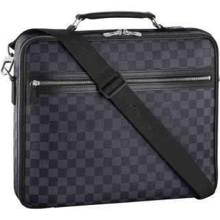 Steeve N58030 Black