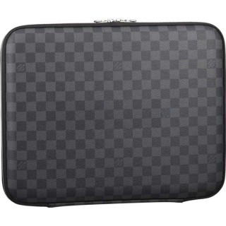 Laptop Sleeve N58031