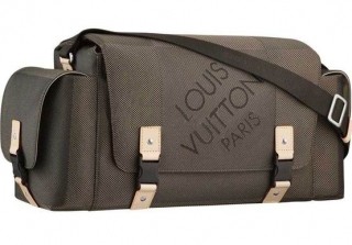 Belier M93074 Earth