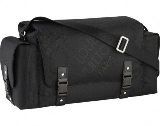 Belier M93076 Black